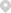 []洛阳恒纳(南宁分公司)